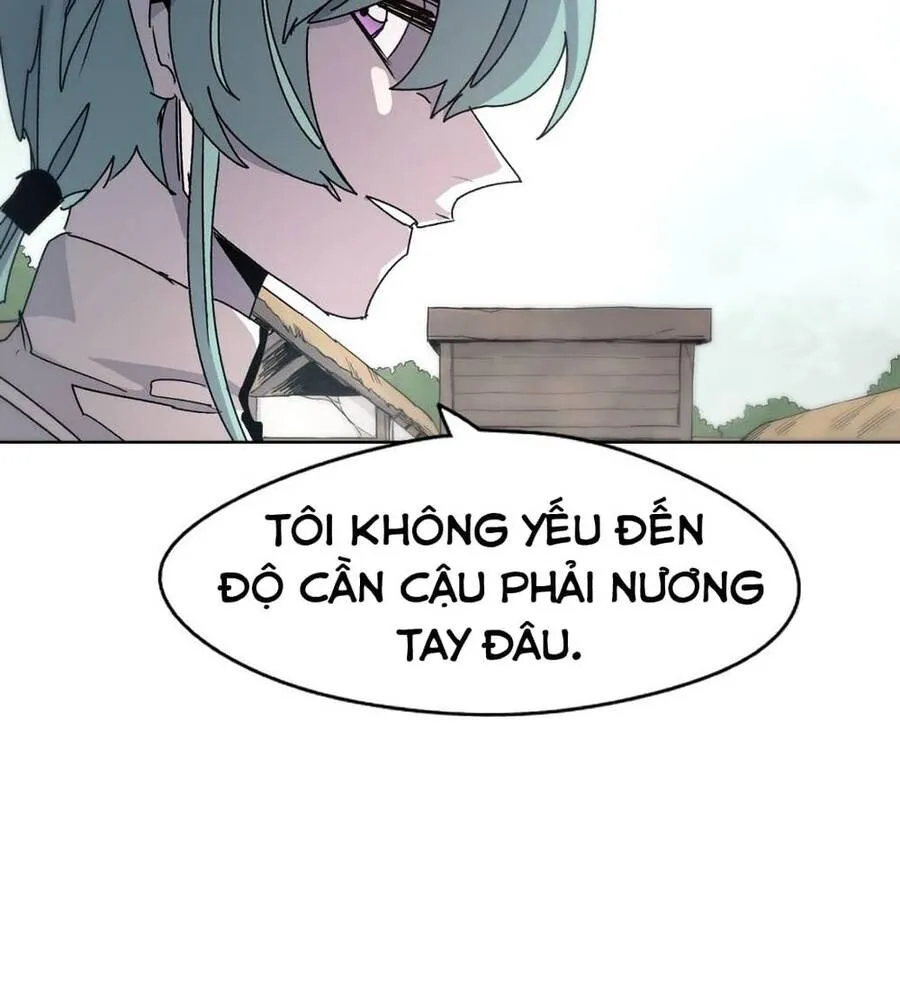 Trang 52