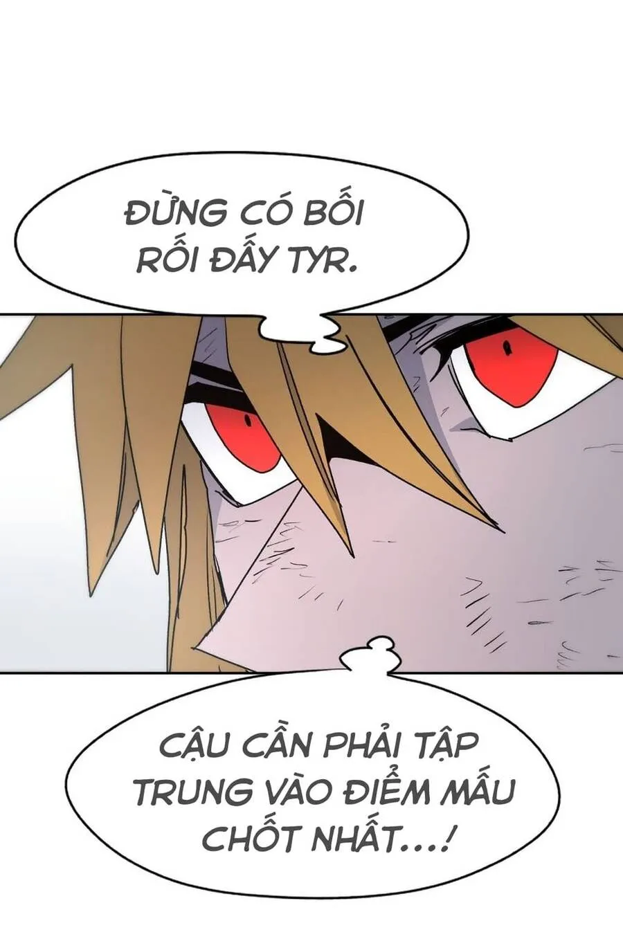 Trang 86