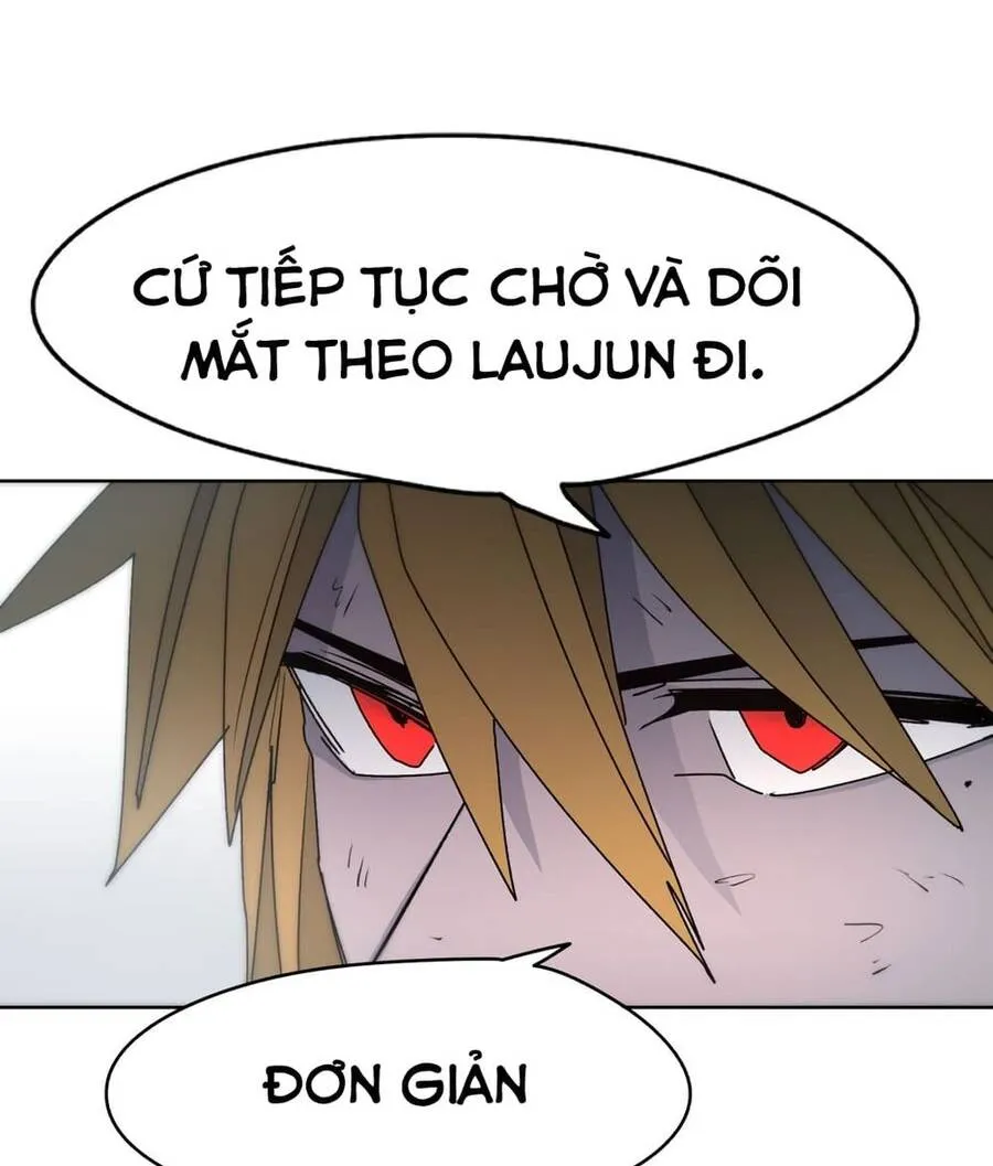 Trang 64