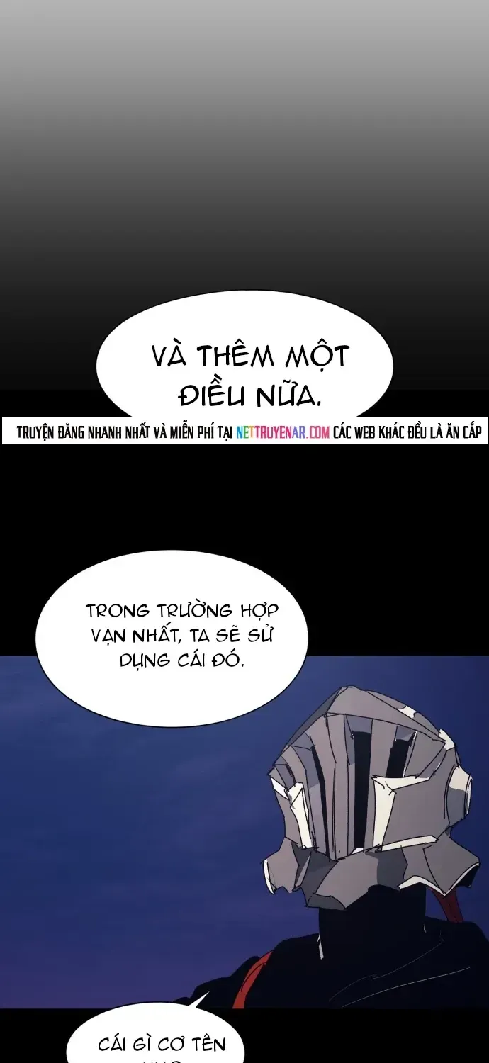 Trang 61
