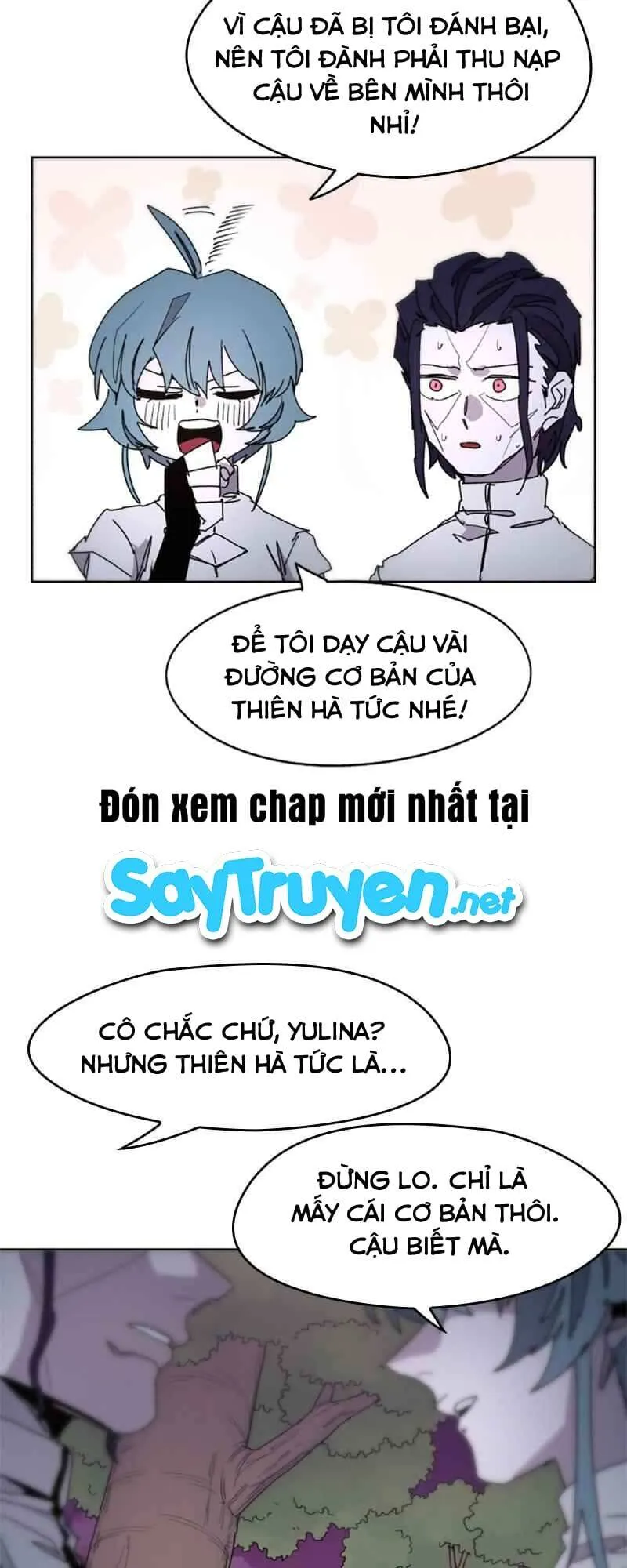 Trang 37