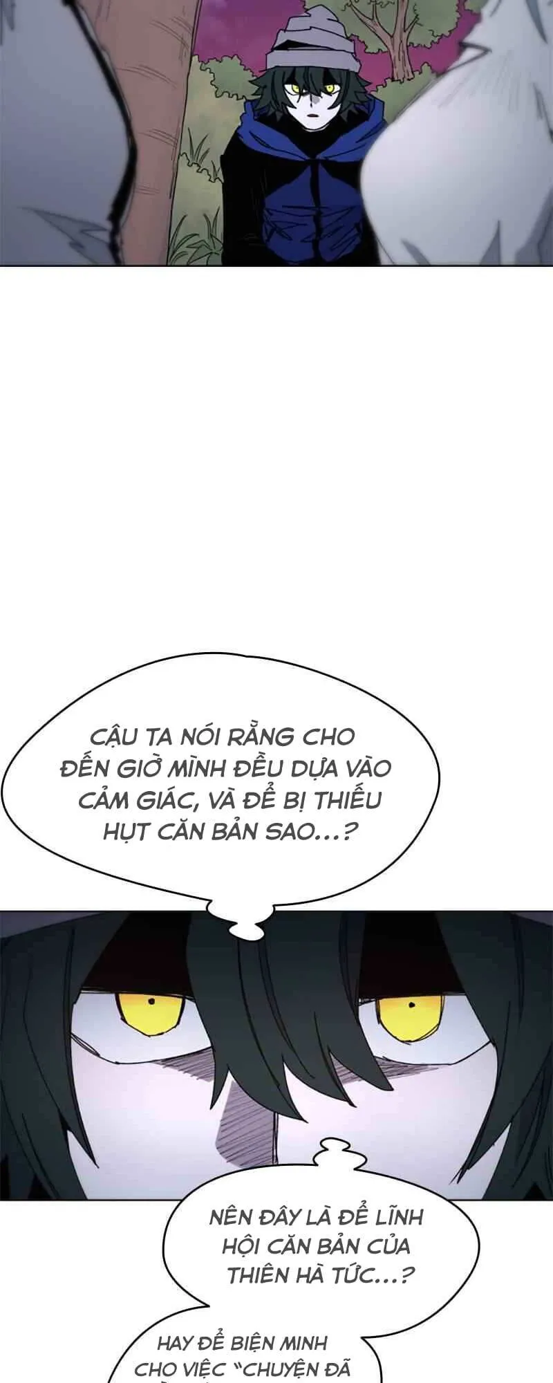 Trang 38