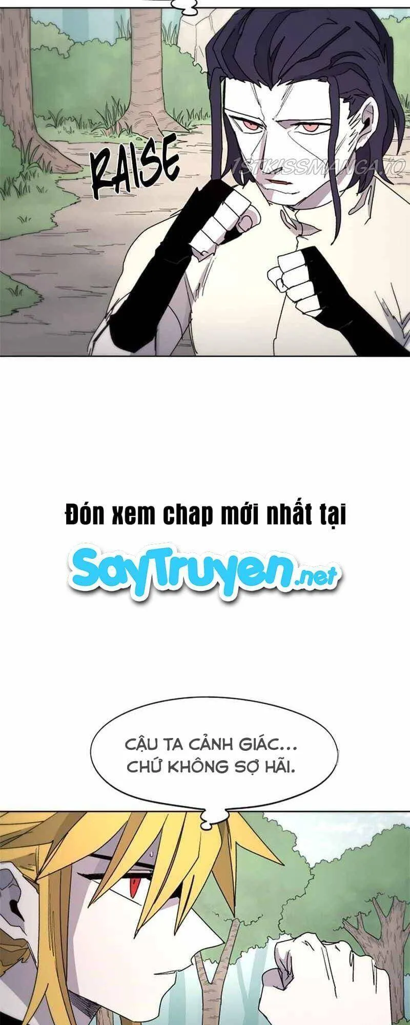 Trang 41