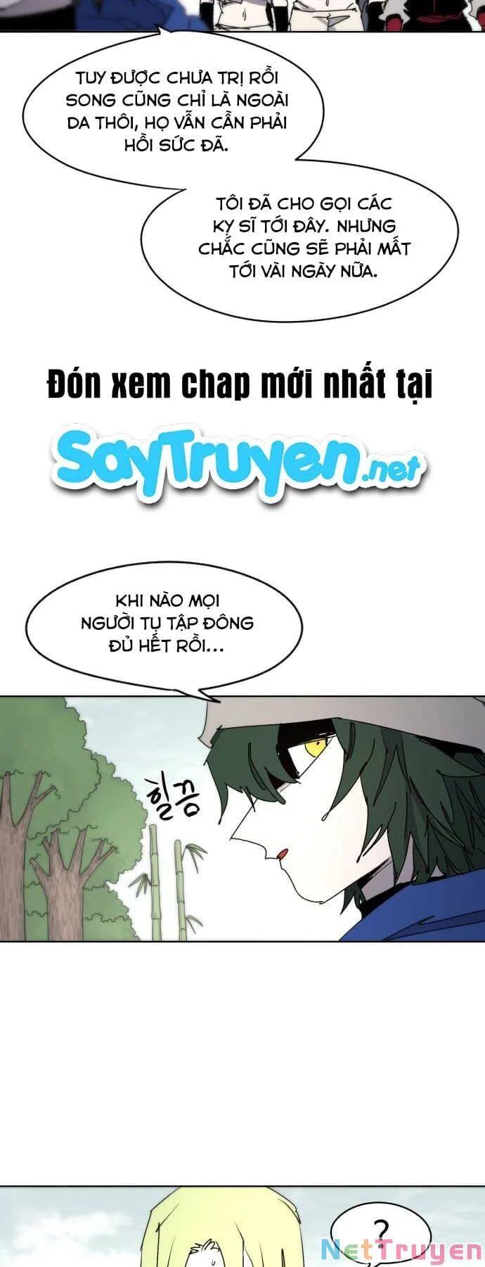 Trang 41
