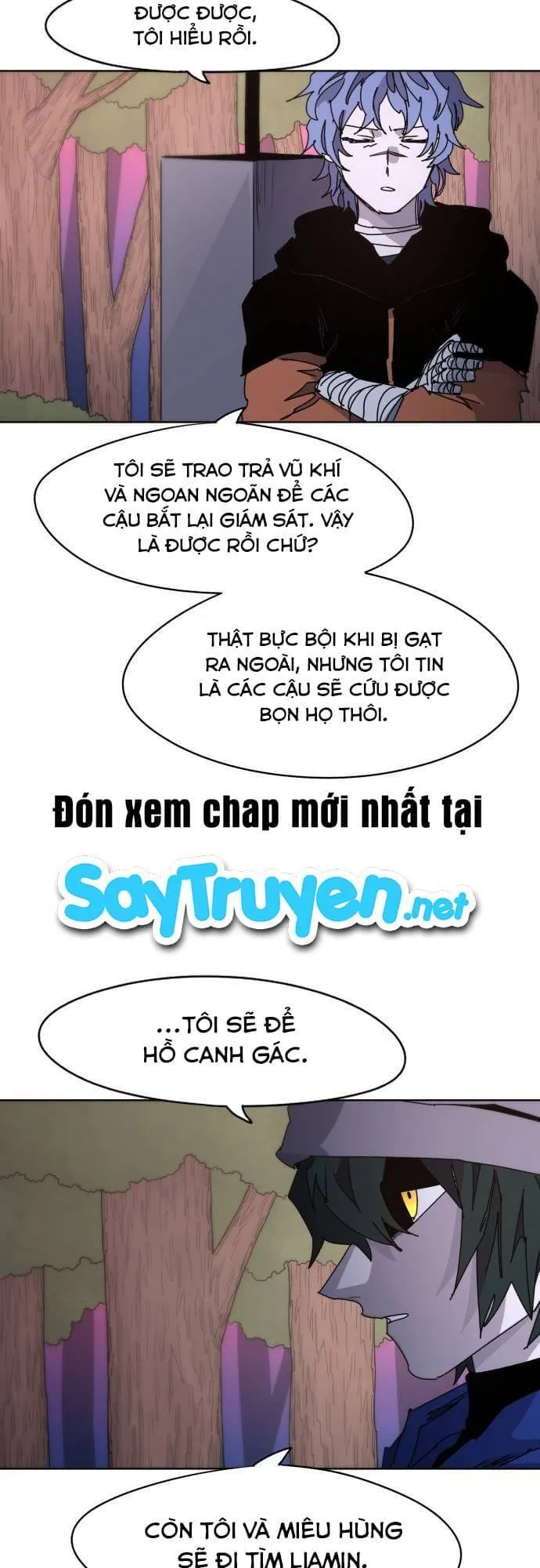 Trang 14