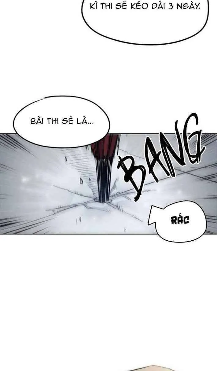 Trang 59