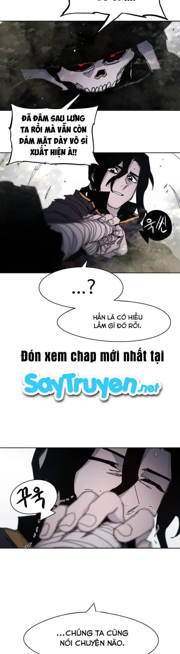 Trang 34