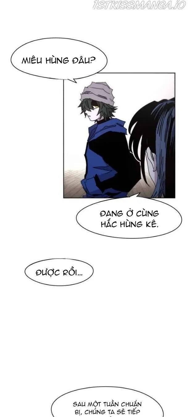 Trang 38