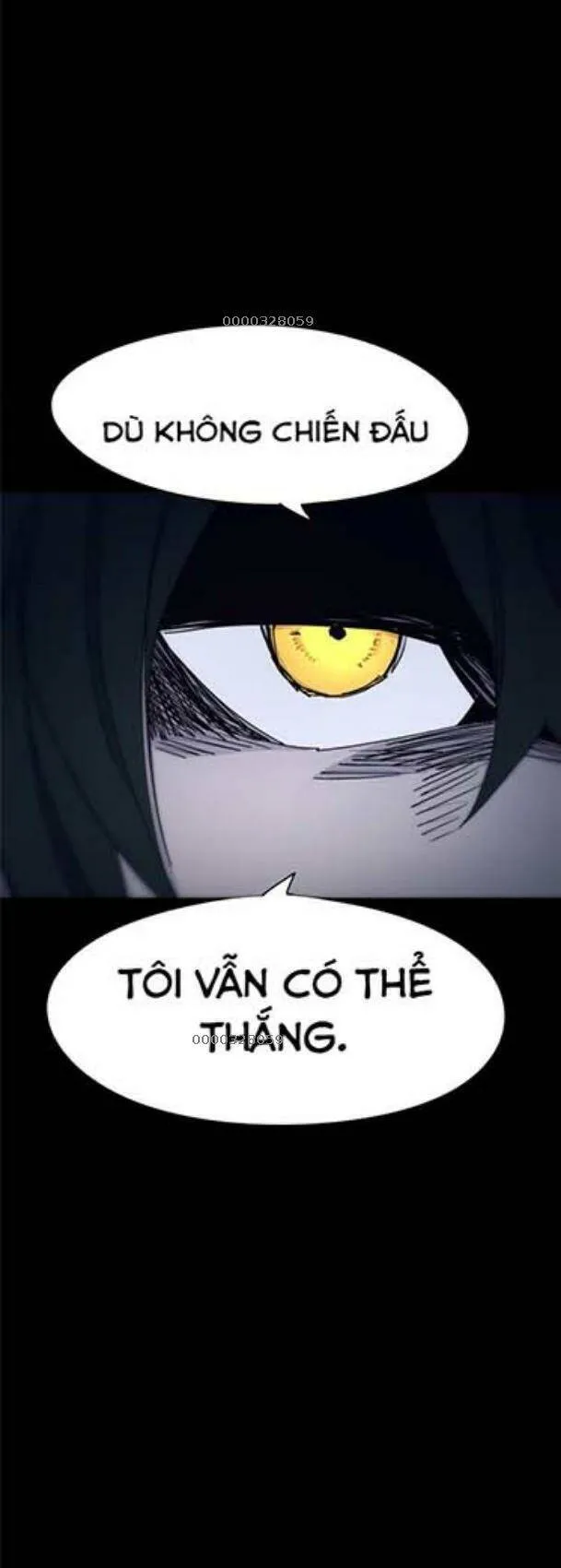 Trang 68