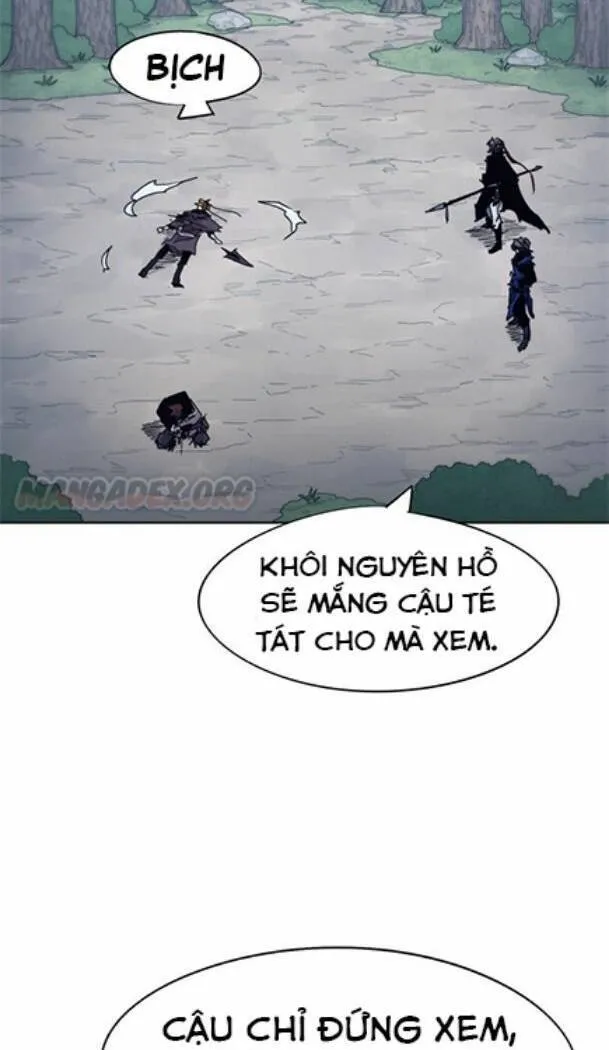 Trang 53