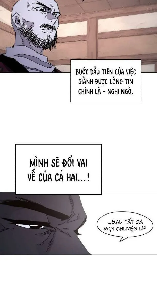 Trang 36