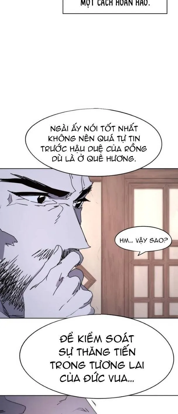 Trang 42