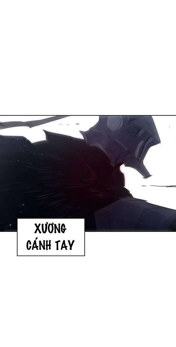 Trang 35