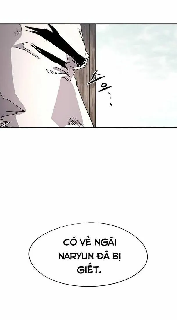 Trang 50