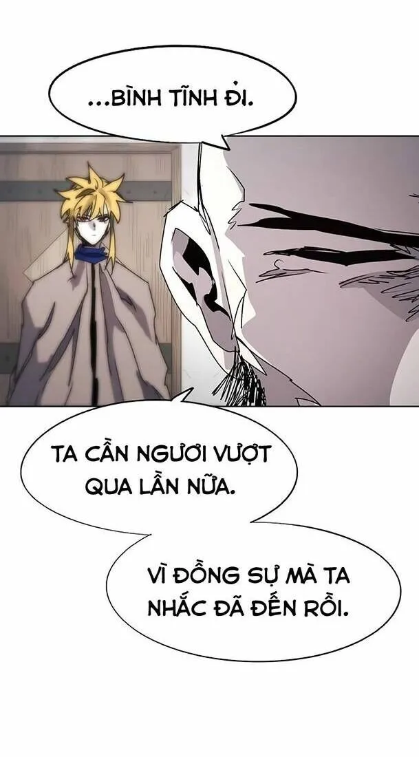 Trang 54