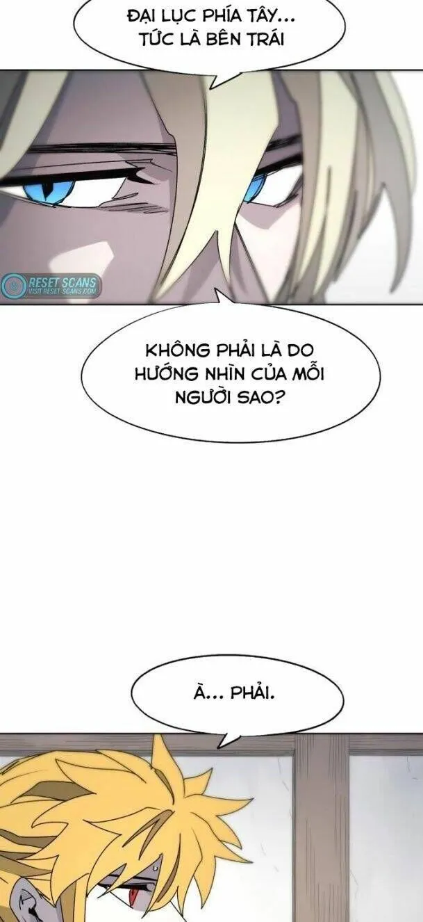 Trang 42