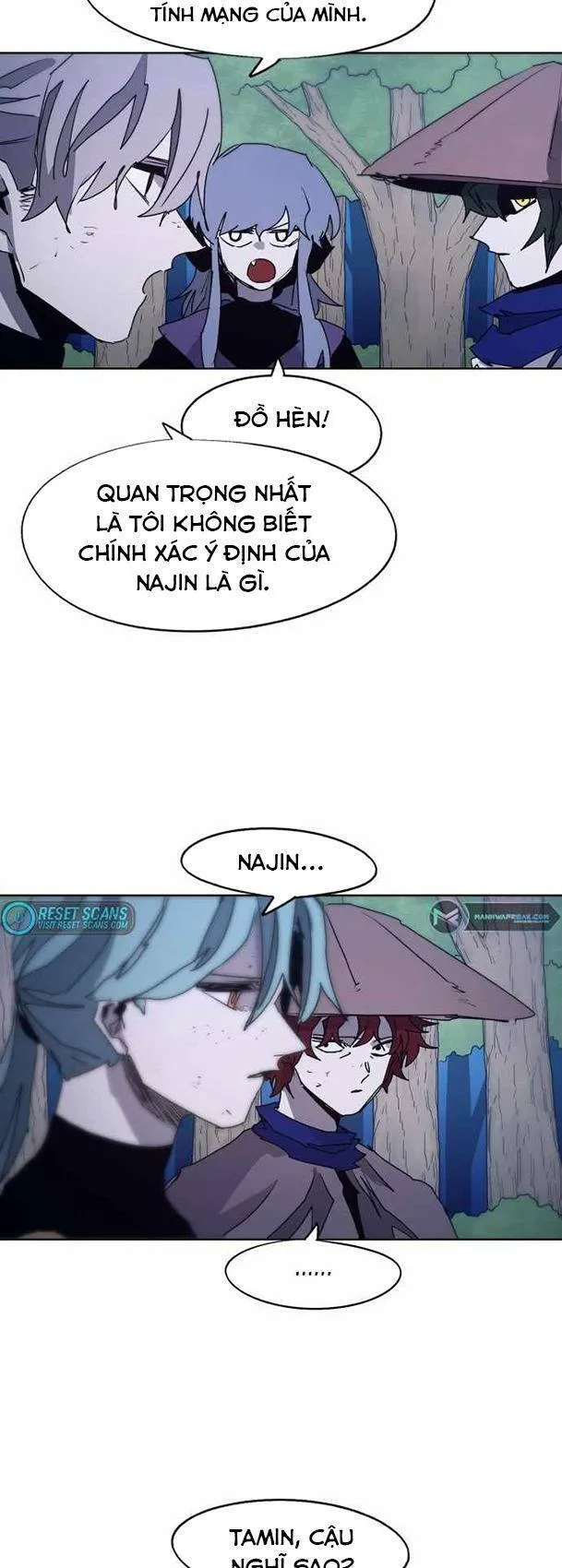 Trang 25