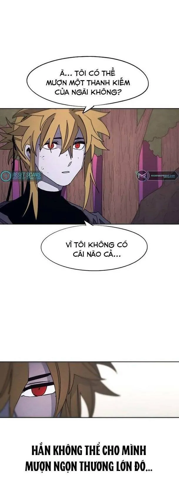 Trang 39