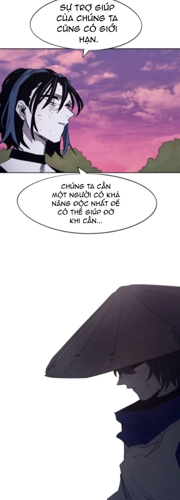 Trang 35
