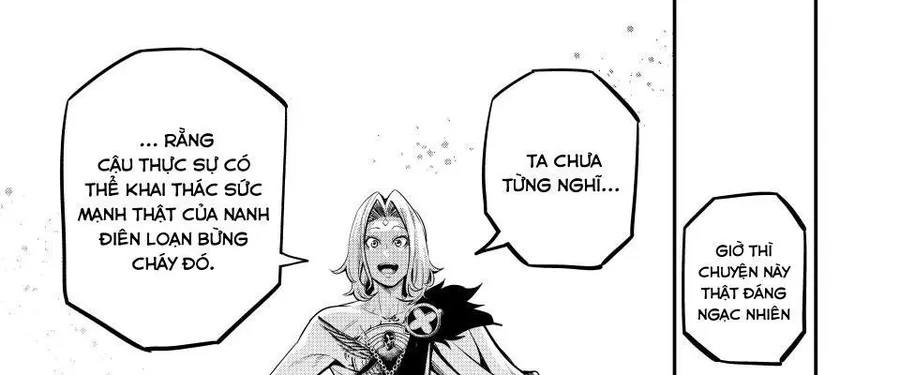 Trang 63
