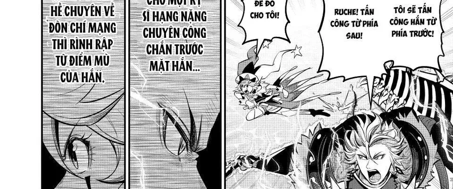 Trang 37