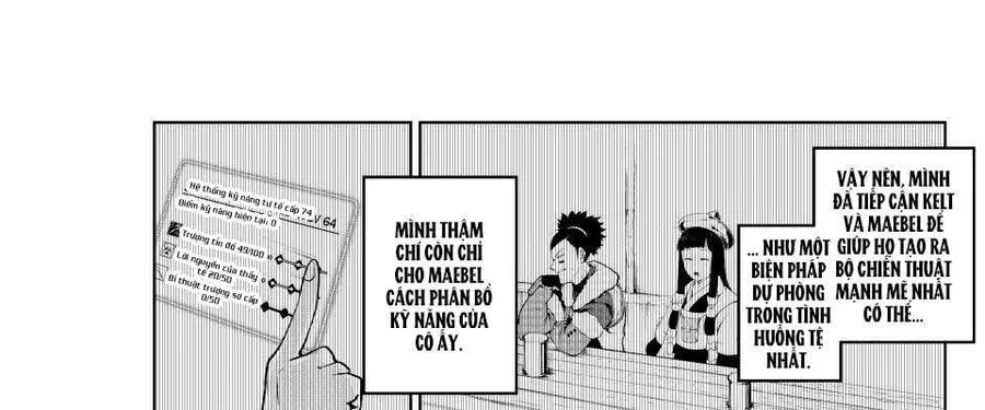 Trang 60