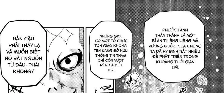 Trang 56