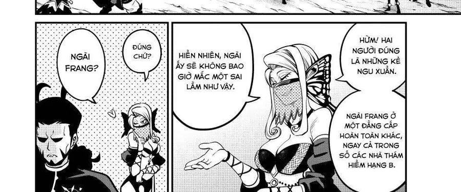 Trang 41