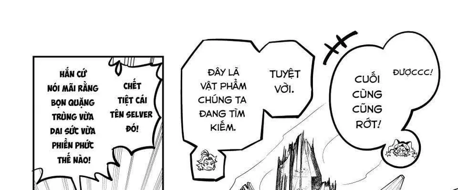 Trang 55