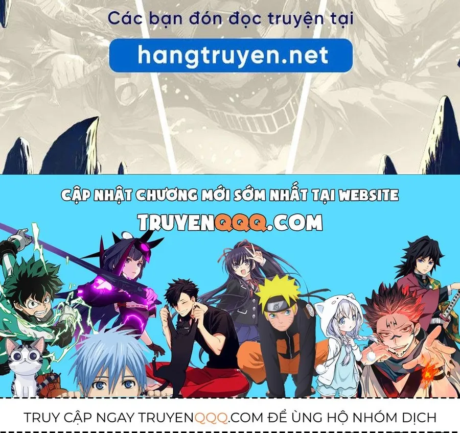 Trang 67