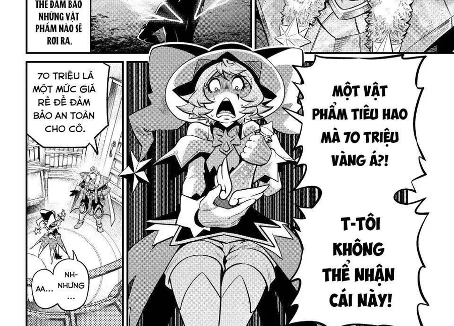 Trang 24