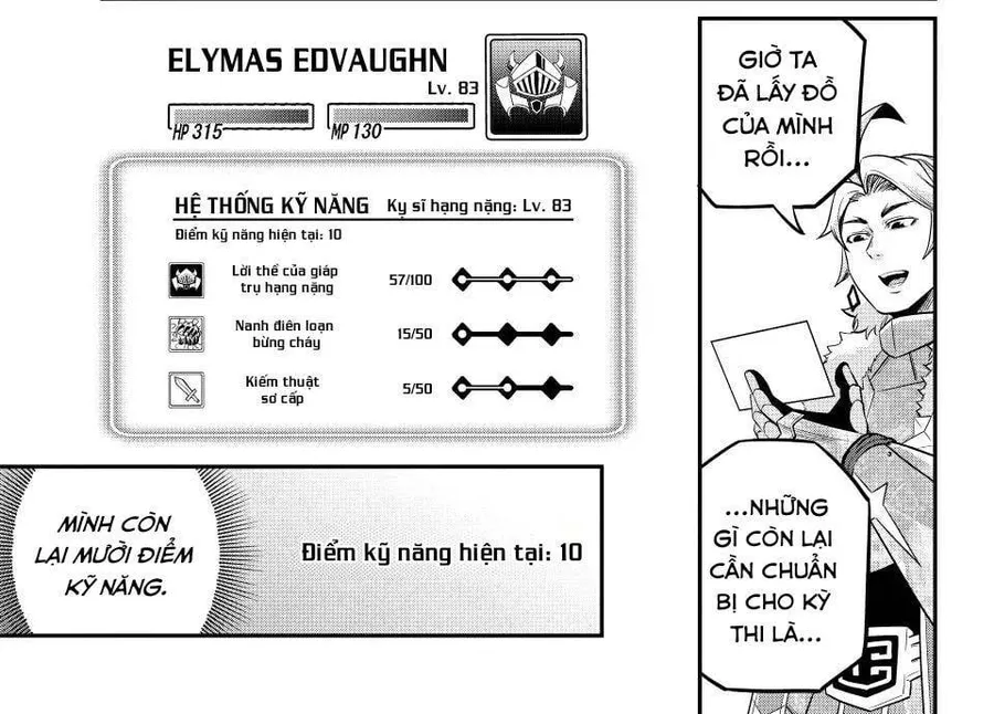 Trang 26