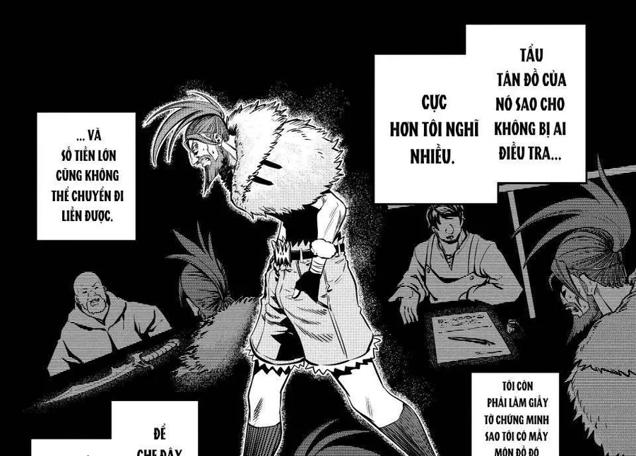 Trang 28