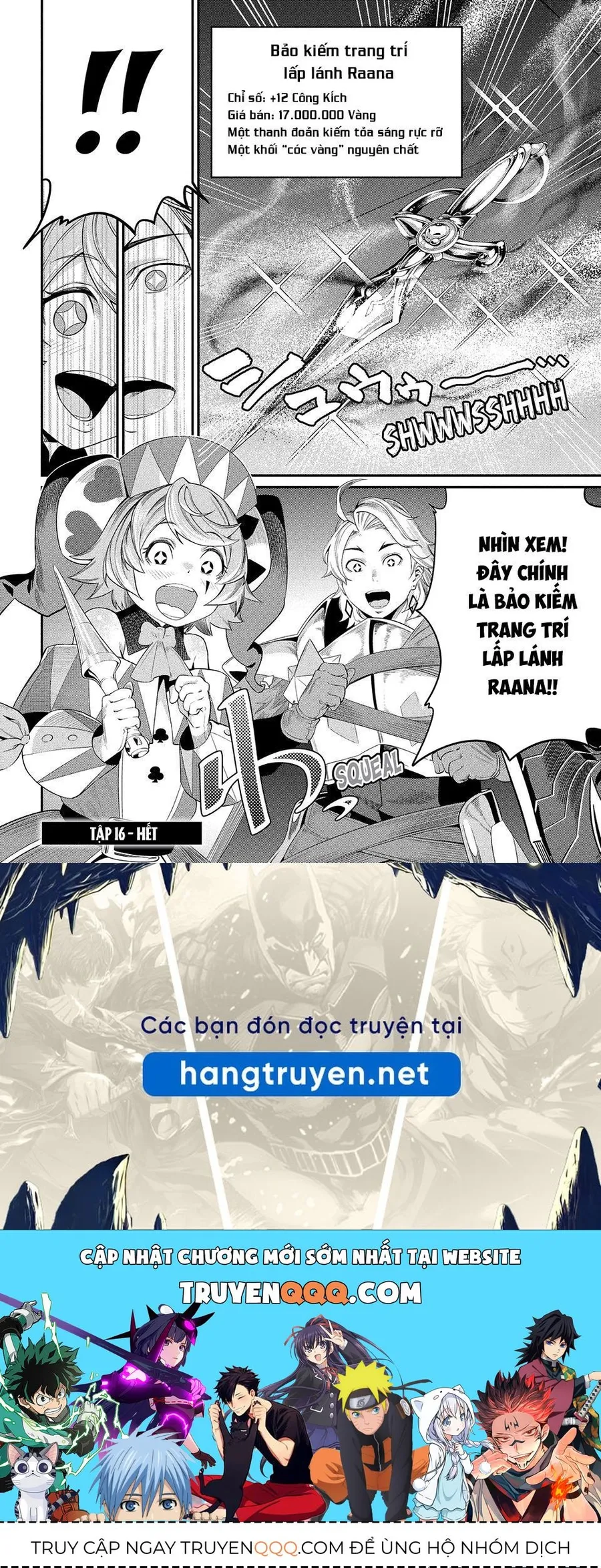 Trang 15