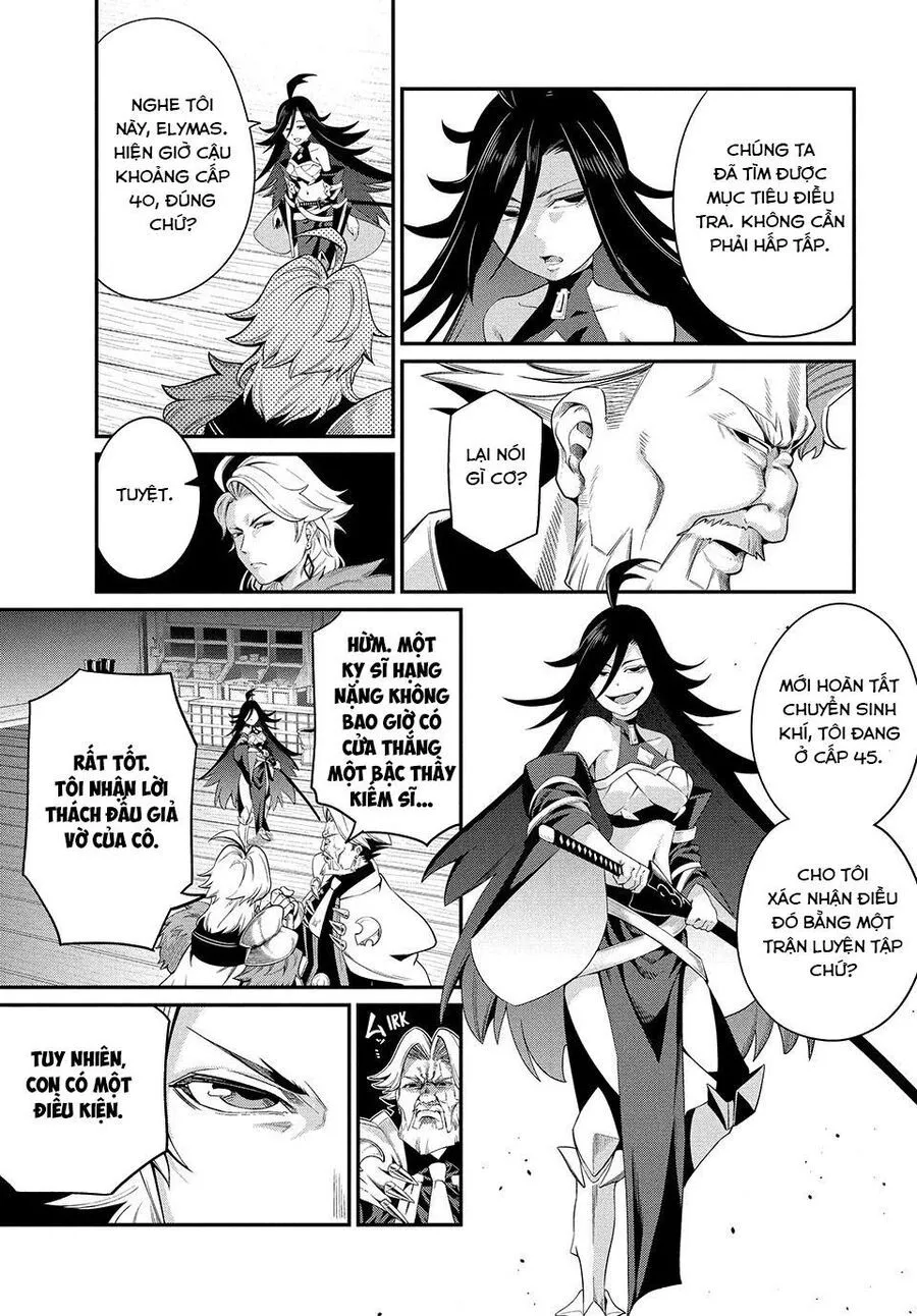 Trang 10