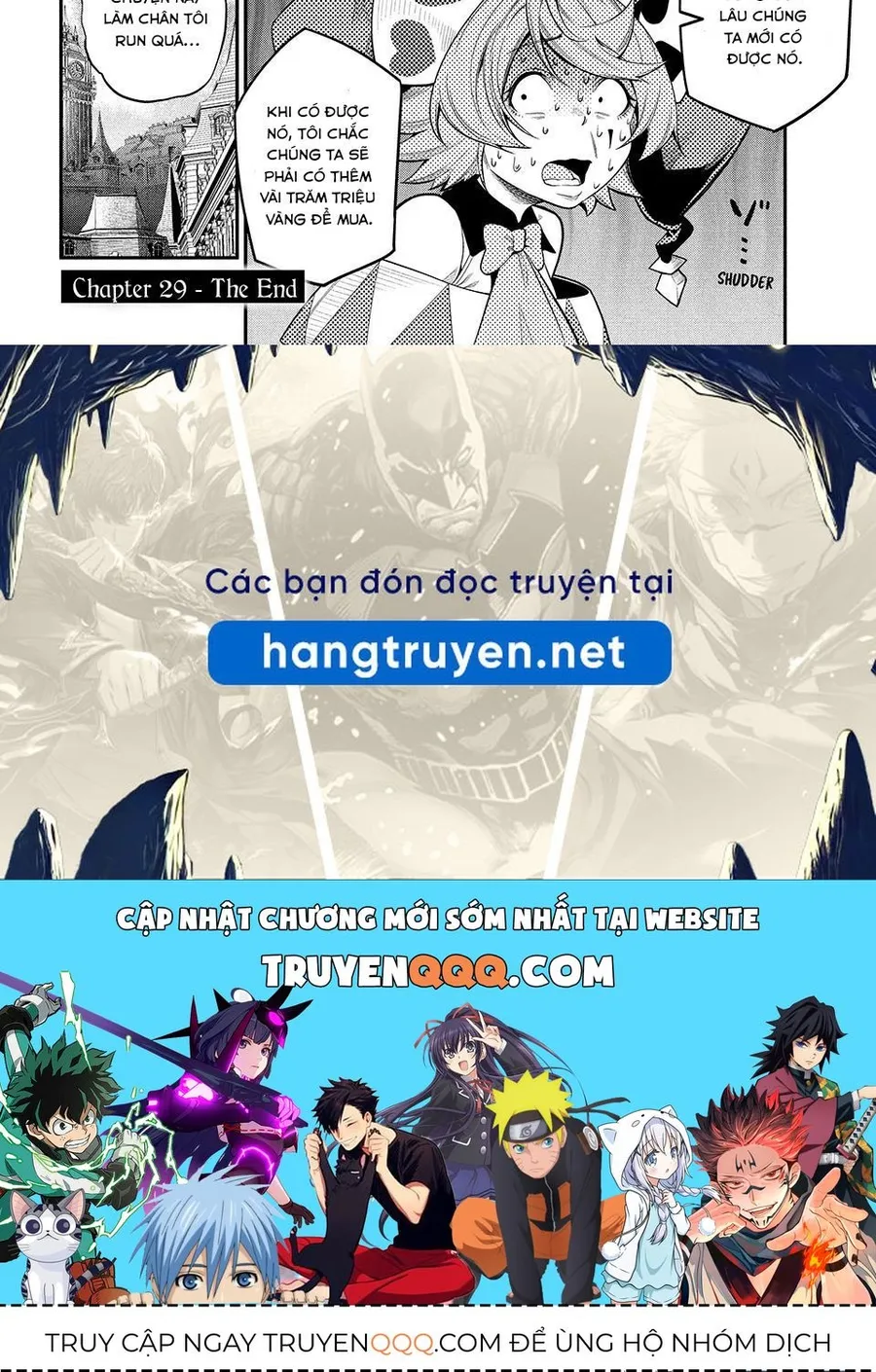 Trang 29