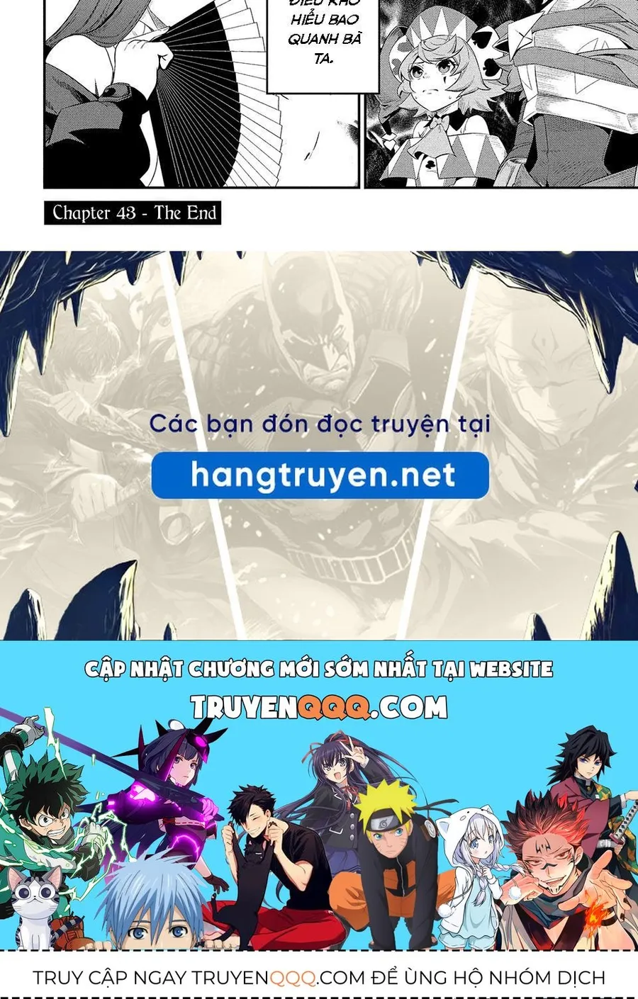 Trang 41