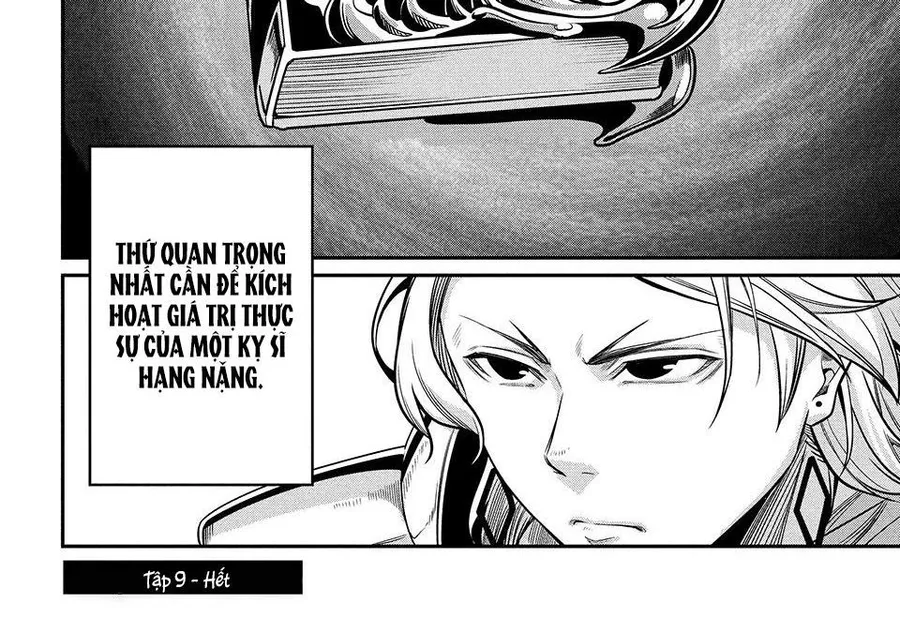 Trang 38