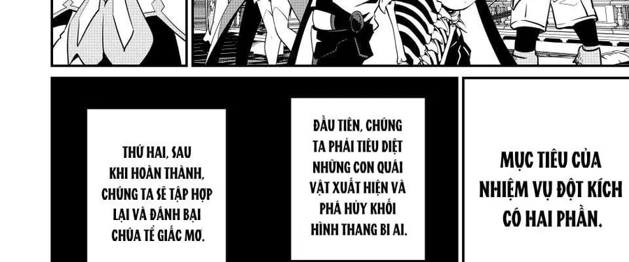 Trang 43