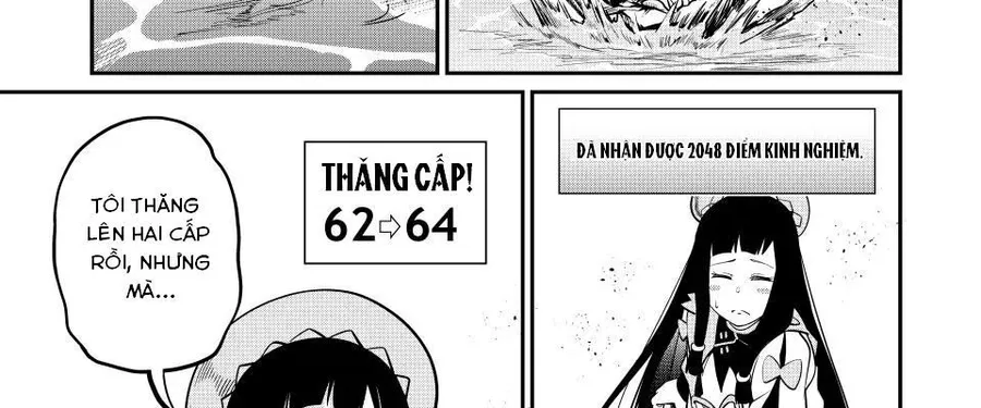 Trang 37
