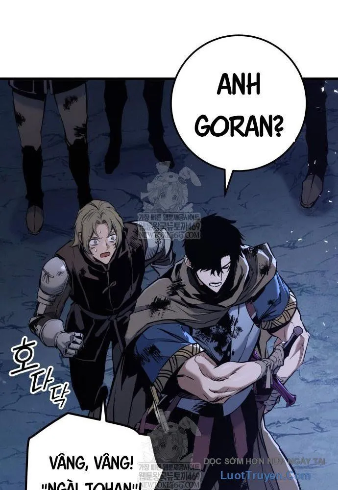 Trang 166
