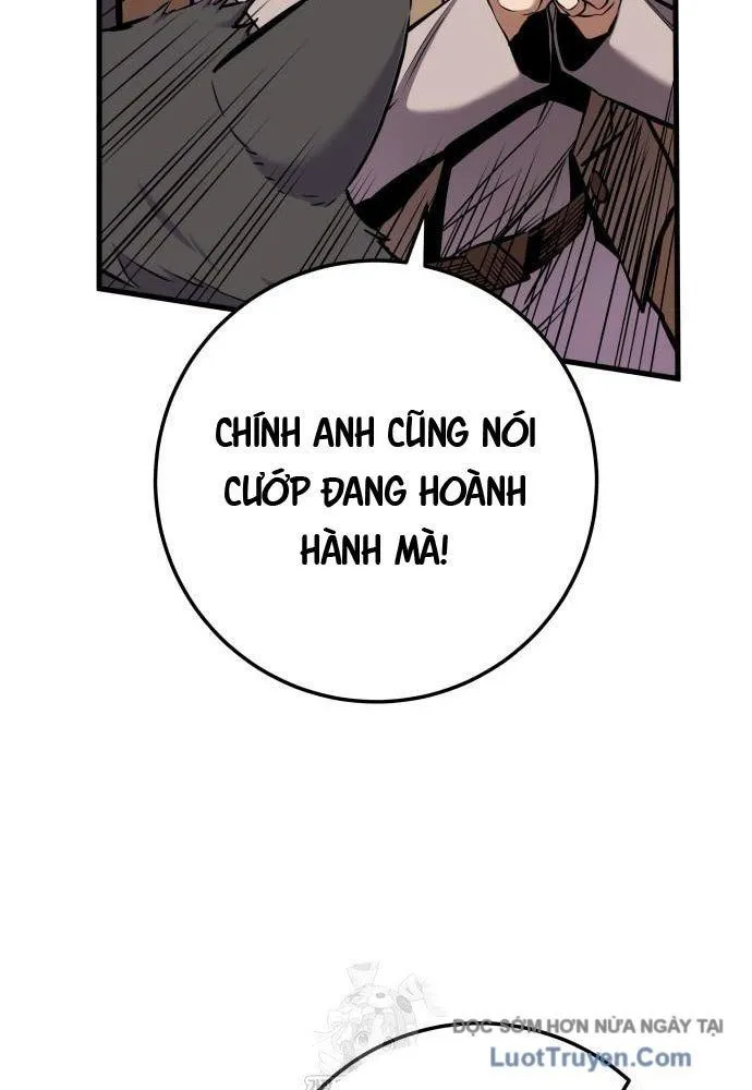Trang 118