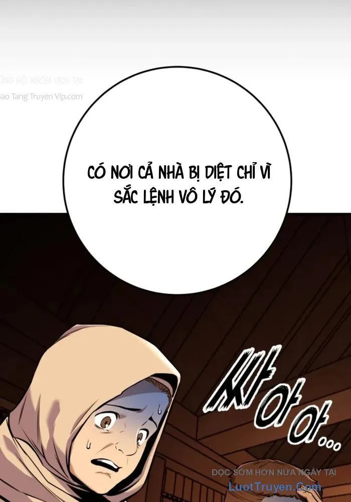 Trang 73