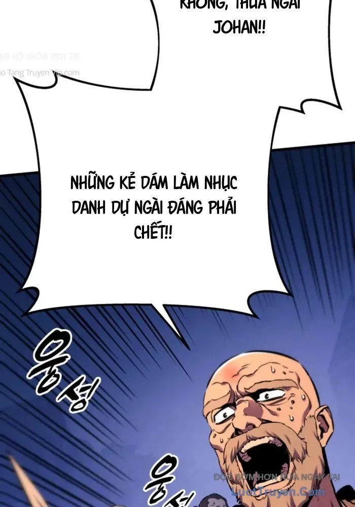 Trang 130