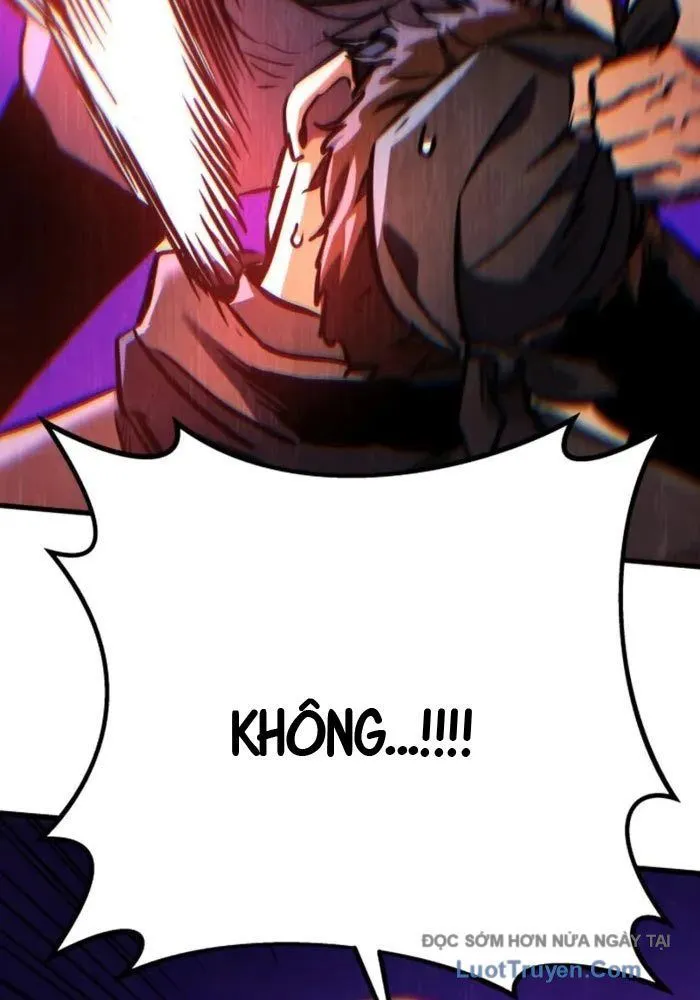 Trang 135