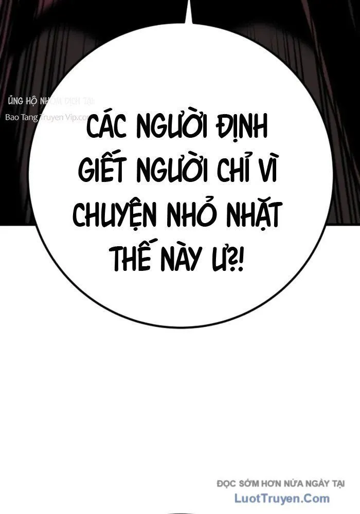 Trang 149