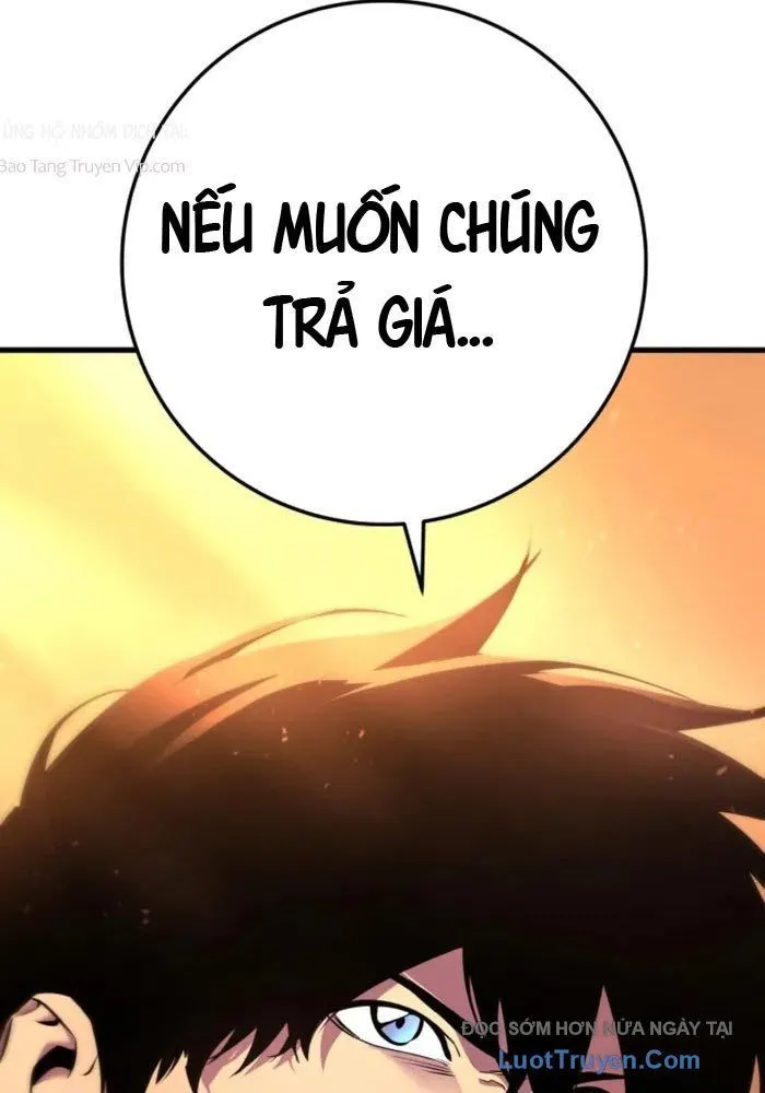 Trang 150