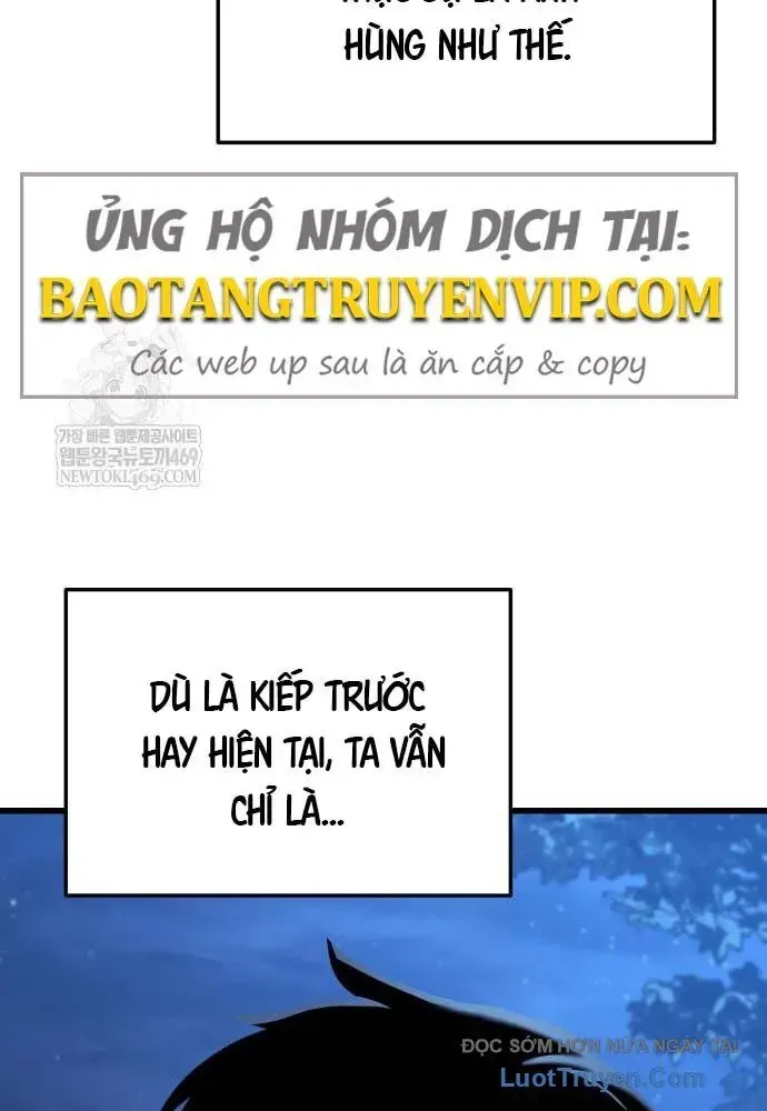 Trang 167