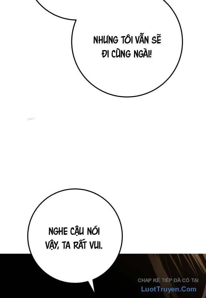 Trang 78
