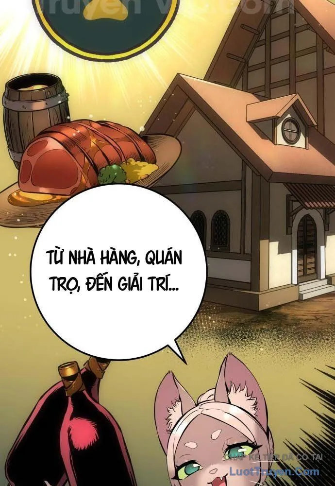 Trang 59